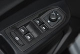 New 2025 Volkswagen Taos SE image 4
