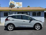 Used 2019 Chevrolet Bolt LT image 4