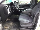 Used 2016 Chevrolet Silverado 1500 LT w/ All Star Edition image 5