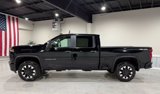 Used 2020 Chevrolet Silverado 2500 Custom w/ Custom Value Package image 2
