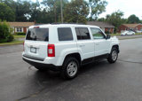Used 2016 Jeep Patriot Sport w/ Power Value Group image 6