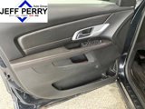 Used 2011 GMC Terrain SLE image 3