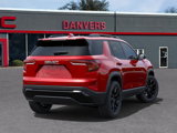 New 2026 GMC Terrain Elevation w/ Elevation Premium Package image 4