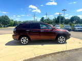Used 2009 Lexus RX 350 AWD image 4