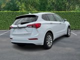 Used 2019 Buick Envision Essence image 3