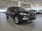 Used 2019 BMW X3 sDrive30i w/ Driving Assistance Package image 6