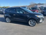 Used 2018 Ford Escape SEL image 3