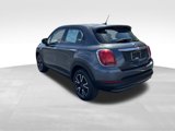 Used 2017 FIAT 500X Pop w/ Pop Popular Equipment Package image 3