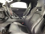 Used 2018 Jaguar F-TYPE R-Dynamic image 5