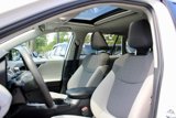 Used 2023 Toyota RAV4 XLE image 5