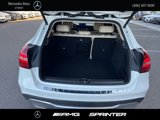 Used 2019 Mercedes-Benz GLA 250 image 6