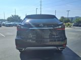 Used 2022 Lexus RX 350 FWD w/ Premium Package image 5