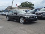Used 2023 BMW 330i Sedan image 2