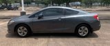 Used 2013 Honda Civic LX image 4
