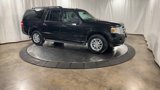 Used 2011 Ford Expedition EL XLT image 2