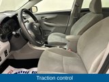 Used 2013 Toyota Corolla LE image 4
