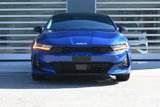 Used 2022 Kia K5 GT-Line w/ GT-Line FWD Premium Package image 3