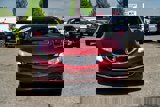 Used 2013 Honda Civic EX image 4