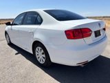 Used 2014 Volkswagen Jetta S image 2