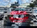 Used 2005 Ford F150 STX image 2