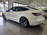 Used 2020 Tesla Model 3 Standard Range Plus image 3