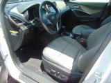 Used 2018 Hyundai Santa Fe Sport w/ 2.4L Value Package 02 image 2