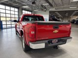 Used 2009 Chevrolet Silverado 1500 LT w/ Power Pack Plus image 5