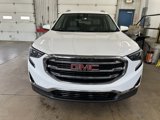 Used 2018 GMC Terrain SLT w/ Preferred Package image 2