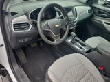 Used 2023 Chevrolet Equinox LS w/ LS Convenience Package image 3