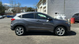 Used 2016 Honda HR-V EX-L image 2