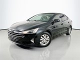 Used 2020 Hyundai Elantra SE w/ Winter Weather Package image 3