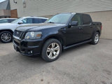 Used 2010 Ford Explorer Sport Trac Limited image 4