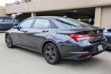 Used 2022 Hyundai Elantra SEL w/ Convenience Package image 5