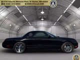 Used 2002 Ford Thunderbird image 2