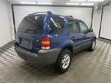Used 2007 Ford Escape XLT image 5