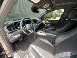 Used 2022 Mercedes-Benz GLE 350 image 4