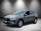 Used 2025 Ford Escape Active w/ Tech Pack #1 image 5