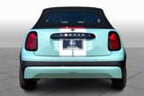 New 2025 MINI Cooper S image 4