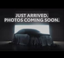 Used 2019 Buick Enclave Premium w/ Experience Buick Package image 2