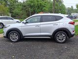Used 2018 Hyundai Tucson SEL Plus image 5