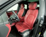 Certified 2024 Porsche Macan image 5
