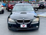 Used 2007 BMW 328i Sedan image 2