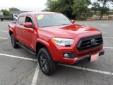 Used 2022 Toyota Tacoma SR5 image 5