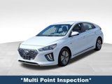 Used 2020 Hyundai Ioniq SE image 4