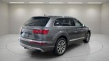 Used 2019 Audi Q7 3.0T Premium Plus w/ Premium Plus Package image 3