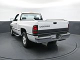 Used 1995 Dodge Ram 1500 Truck 2WD Regular Cab image 5