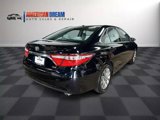 Used 2017 Toyota Camry XLE image 5