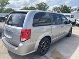 Used 2015 Dodge Grand Caravan SXT image 5