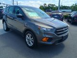 Used 2019 Ford Escape S image 3