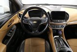 Used 2018 Chevrolet Volt Premier w/ Driver Confidence Package image 6